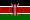 Flag_Kenya