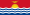 Flag_Kiribati