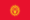 Flag_Kyrgyzstan