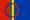 Flag_Lappland