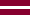 Flag_Latvia