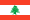 Flag_Lebanon