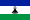 Flag_Lesotho