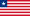 Flag_Liberia