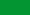 Flag_Libya