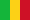 Flag_Mali