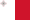 Flag_Malta