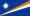Flag_Marshall_Islands