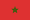 Flag_Morocco