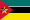 Flag_Mozambique