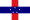 Flag_Netherlands_Antilles