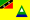 Flag_Nevis