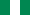 Flag_Nigeria