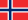 Flag_Norway