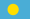 Flag_Palau
