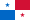 Flag_Panama