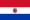 Flag_Paraguay