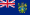 Flag_Pitcairn_Islands