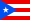 Flag_Puerto_Rico