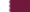 Flag_Qatar