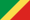 Flag_Republic_of_the_Congo