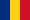 Flag_Romania