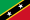 Flag_Saint_Kitts_and_Nevis