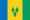 Flag_Saint_Vincent_and_the_Grenadines