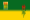 Flag_Saskatchewan