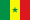 Flag_Senegal