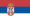 Flag_Serbia