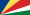 Flag_Seychelles