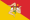 Flag_Sicily