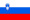 Flag_Slovenia