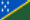 Flag_Solomon_Islands