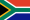Flag_South_Africa