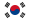 Flag_South_Korea