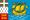 Flag_StPierre_Miquelon