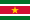 Flag_Suriname