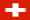 Flag_Switzerland
