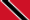 Flag_Trinidad_and_Tobago