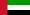 Flag_United_Arab_Emirates
