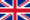 Flag_United_Kingdom