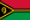 Flag_Vanuatu