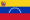 Flag_Venezuela_state