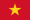 Flag_Vietnam