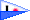 Flag_ZZ-PMYC