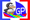 Flag_ZZ-Pingouins_GP