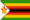 Flag_Zimbabwe
