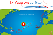 Afficher le parcours